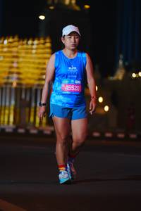 BIB: 2021, 45520
                            <button type="button" onclick="openModal(21040237)" class="btn btn-primary btn-sm float-right btn-popup" data-toggle="modal" data-target=".modal-high-quality">
                        <i class="fas fa-shopping-cart"></i> Add to Cart
                    </button>
                                            <button type="button" onclick="isThisMe(21040237, true)" class="btn btn-success btn-sm float-right btn-popup btn-isme hidden" data-toggle="tooltip" data-placement="bottom" title="นี่คือรูปของคุณใช่ไหม คลิกที่นี่เพื่อเอาเข้าอัลบั้ม">
                        <i class="fas fa-plus"></i> Add to album
                    </button>
                    <button type="button" onclick="isThisMe(21040237, false)" class="btn btn-warning btn-sm float-right btn-popup btn-isnotme hidden">
                        <i class="fas fa-ban"></i> Remove from album
                    </button>